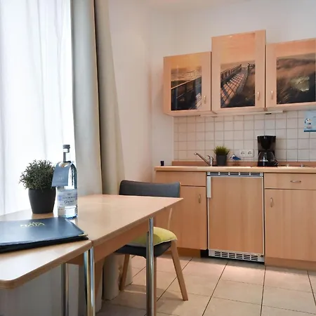 Strandvilla Mirja 02
